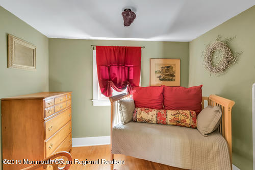 125 Main Avenue Ocean Grove, NJ 07756 - Photo 46 of 55 Apt. Sitting Room