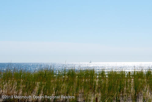 125 Main Avenue Ocean Grove, NJ 07756 - Photo 52 of 55 Ocean