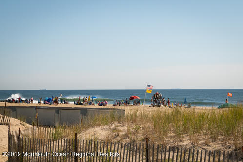 125 Main Avenue Ocean Grove, NJ 07756 - Photo 53 of 55 Enjoy the beach