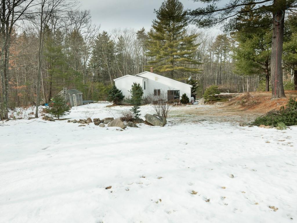 13 Clay Hill Road Cape Neddick, ME 03902 - Photo 16 of 20 Photo