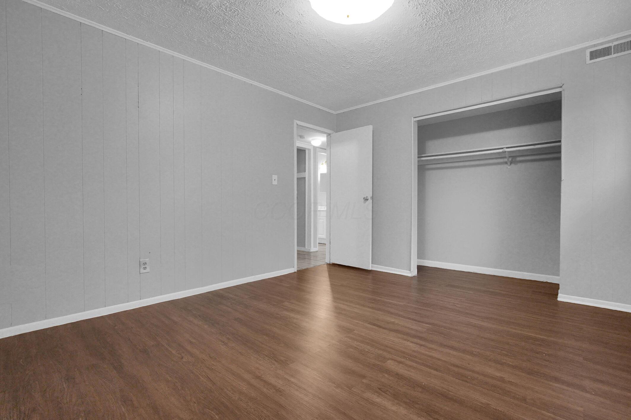 2872 Howey Road Columbus, OH 43224 - Photo 16 of 27 Gallery Image 16