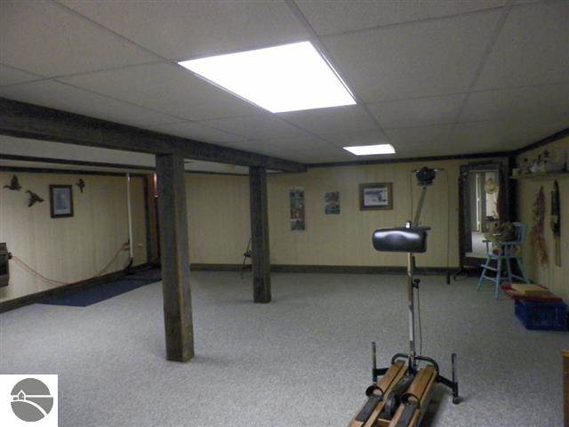 3672 Cook Road West Branch, MI 48661 - Photo 40 of 80 1782687-39.JPG