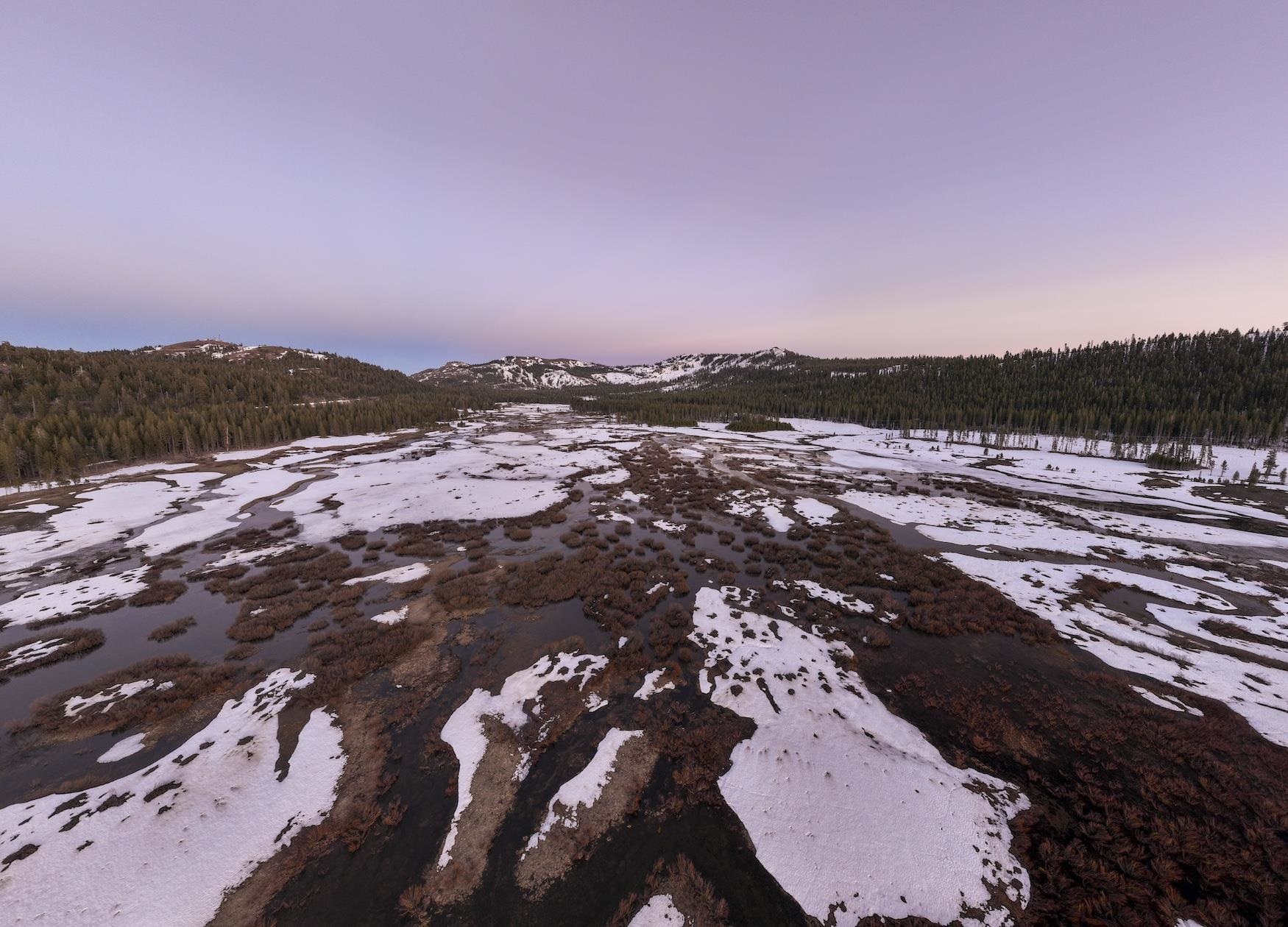 21146 Donner Pass Road Soda Springs, CA 95728 - Photo 23 of 25 a view of a city of mountains and city