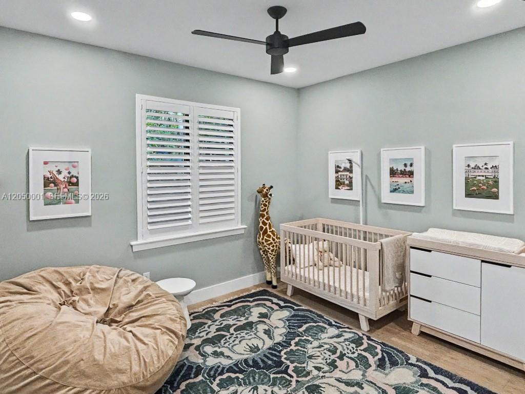 11411 Smathers Circle Miami, FL 33156 - Photo 17 of 35