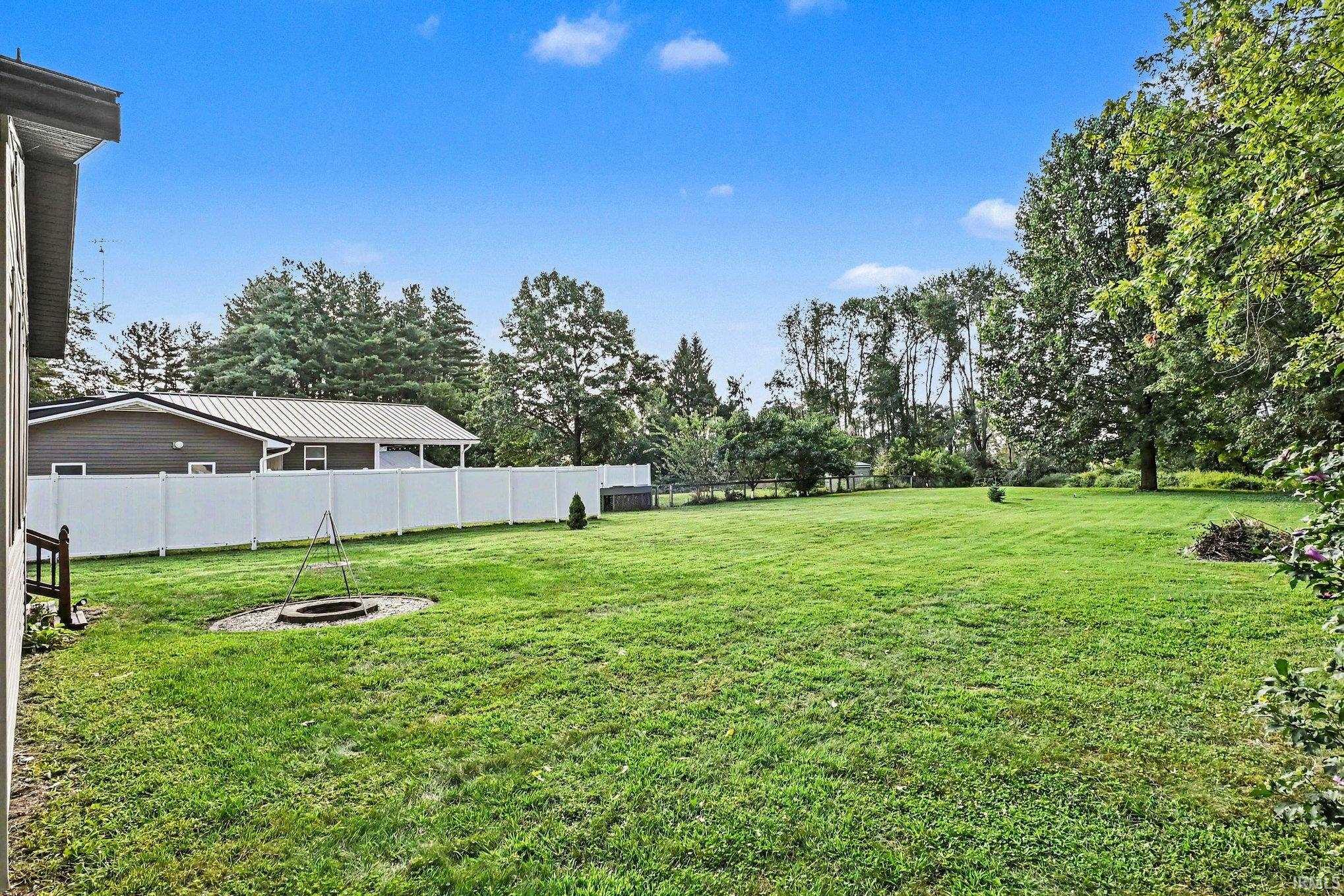 10321 8A Road Plymouth, IN 46563 - Photo 7 of 28 Gallery Image 7