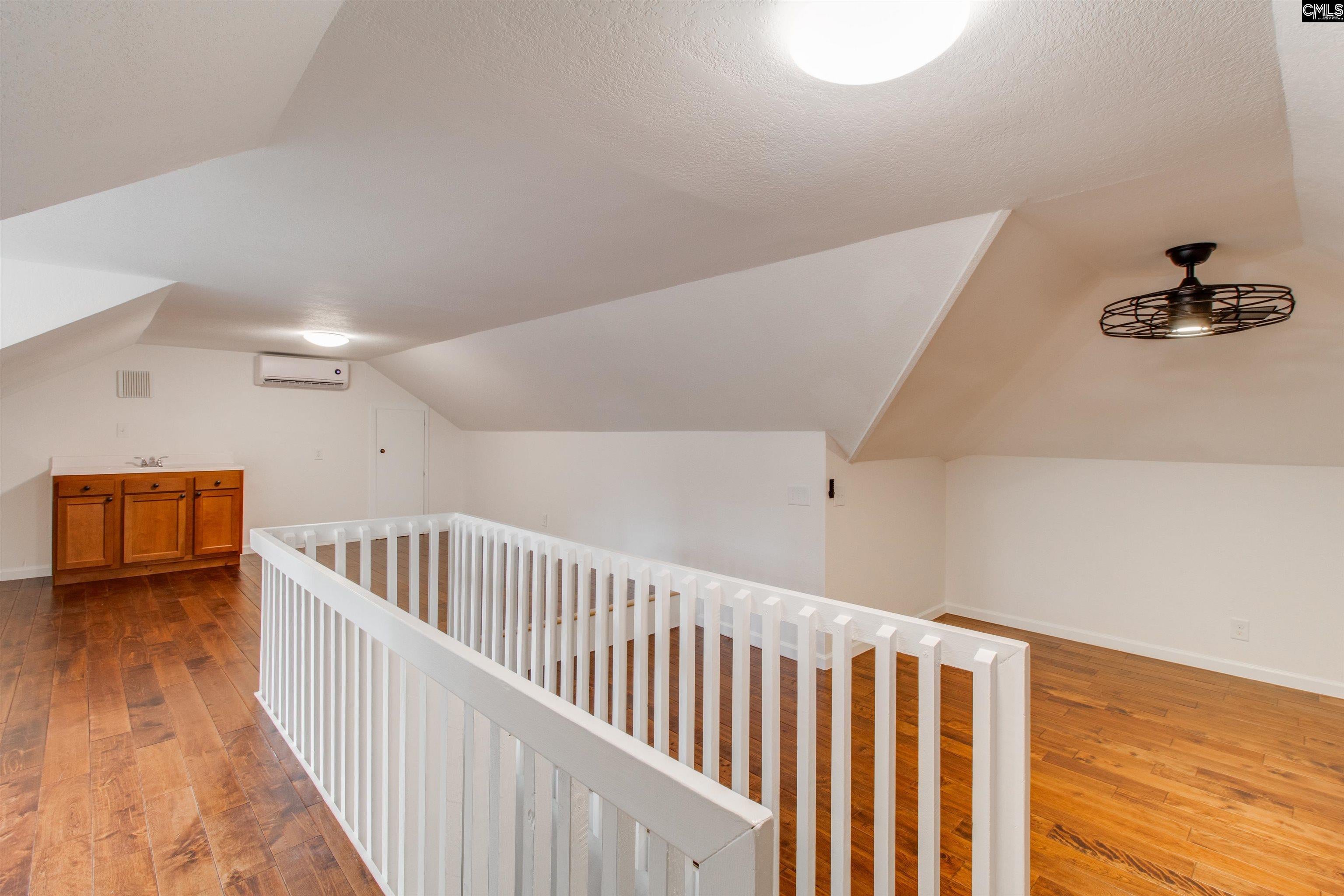 21 Olde Springs Road Columbia, SC 29223 - Photo 43 of 59 Gallery Image 43