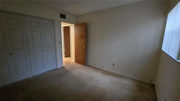 a view of hallway
