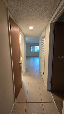 a view of a bathroom