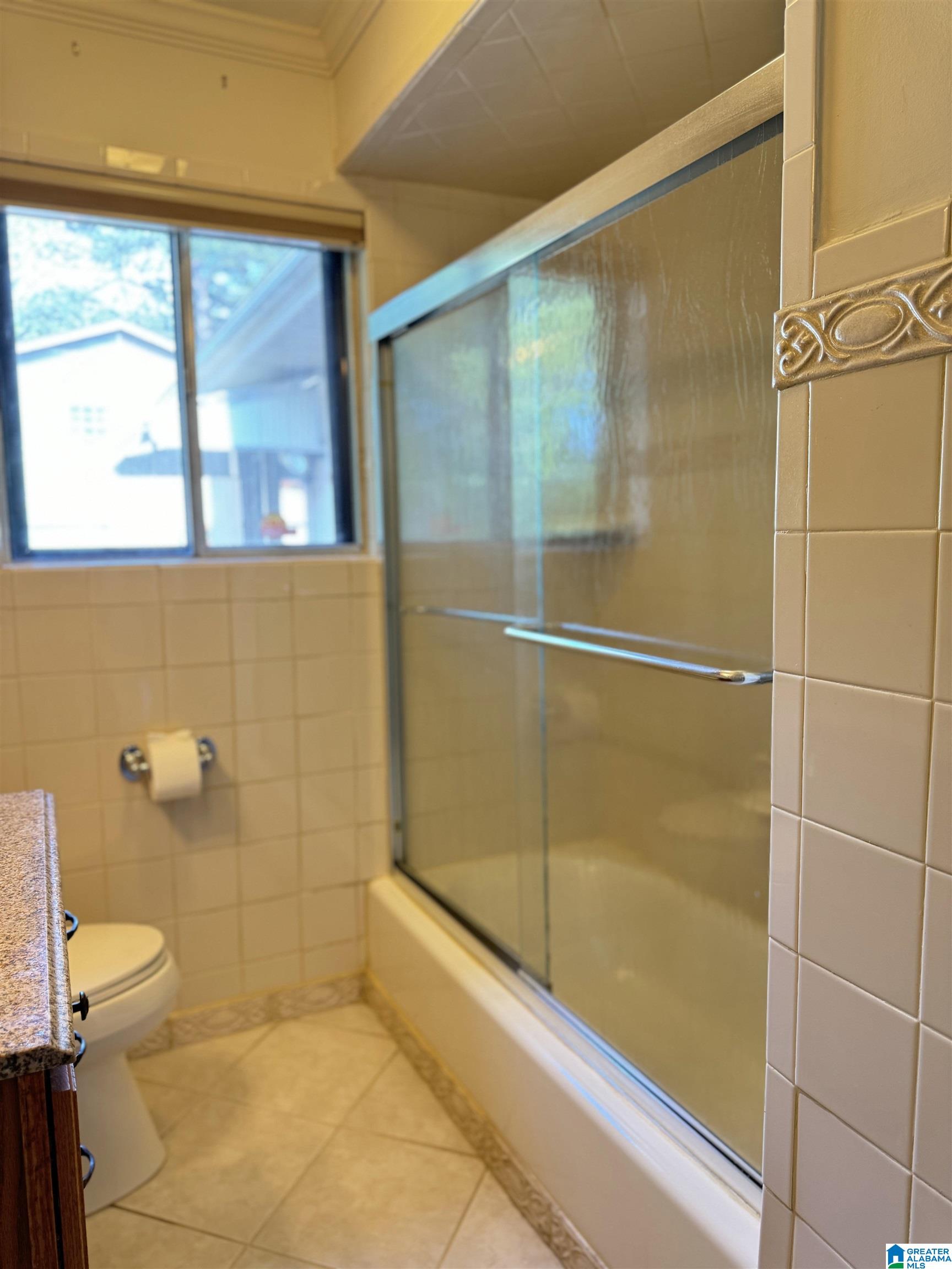 1109 Hardwick Lane Birmingham, AL 35209 - Photo 23 of 60