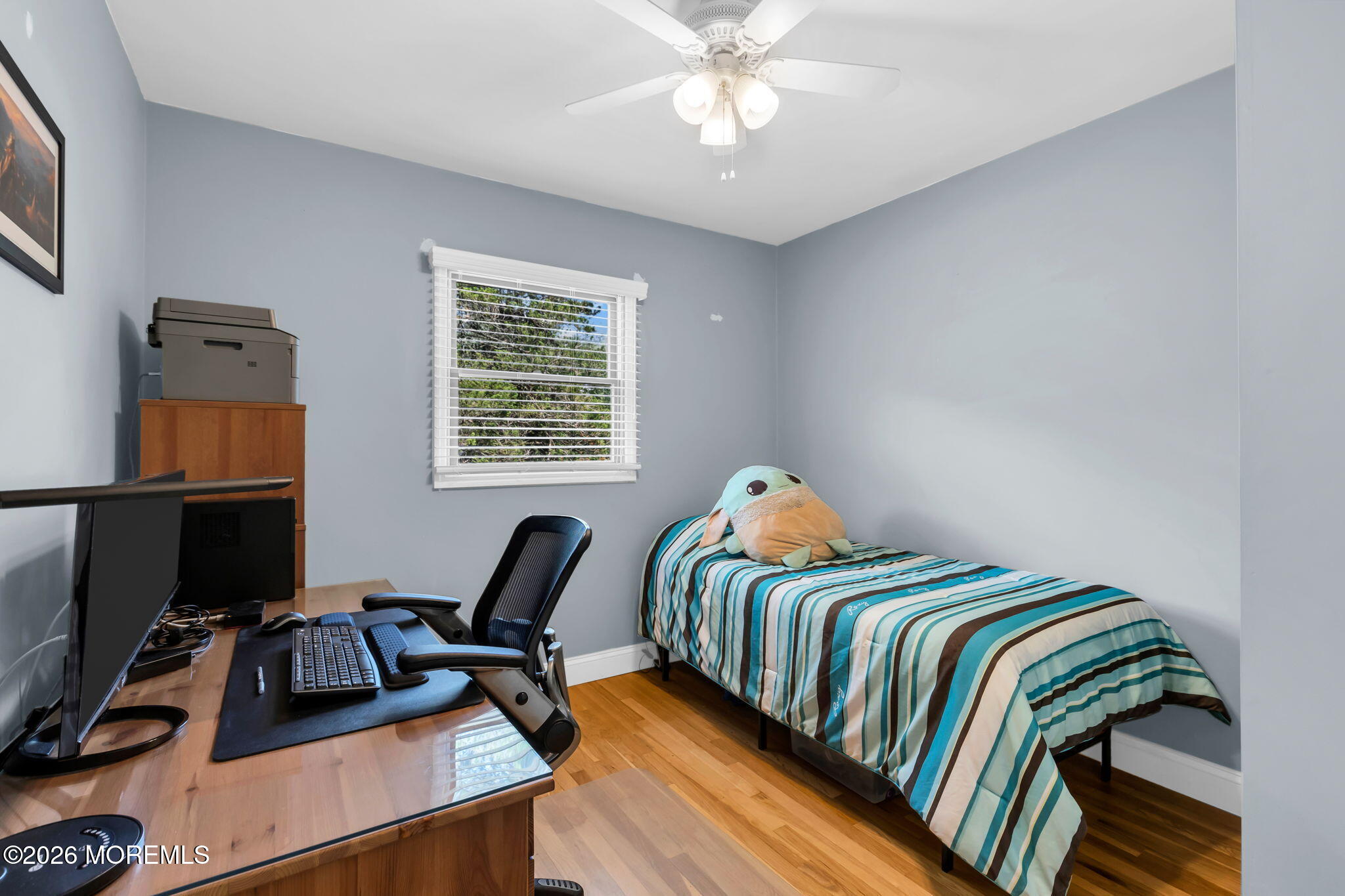 375 Oak Hill Road Red Bank, NJ 07701 - Photo 53 of 84 57-web-or-mls-3F1A4361