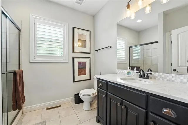 $670,000 | 16406 South Loiret Street, Olathe, KS 66062