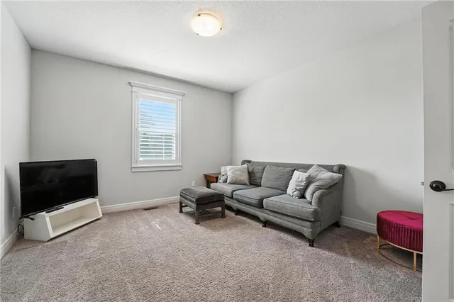 $670,000 | 16406 South Loiret Street, Olathe, KS 66062