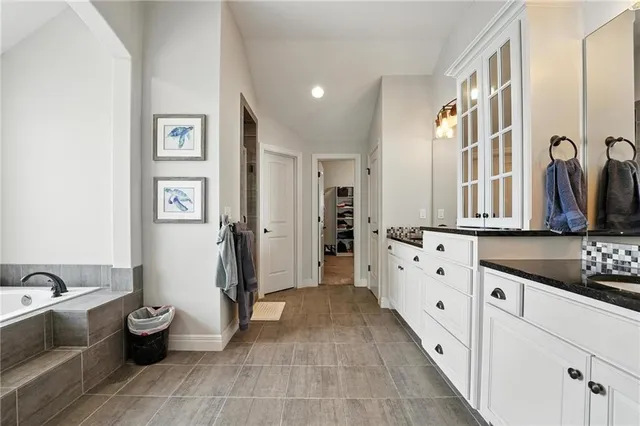 $670,000 | 16406 South Loiret Street, Olathe, KS 66062