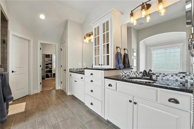 $670,000 | 16406 South Loiret Street, Olathe, KS 66062