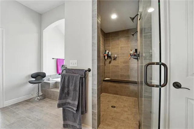 $670,000 | 16406 South Loiret Street, Olathe, KS 66062