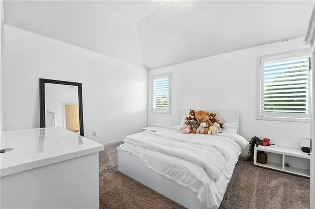 $670,000 | 16406 South Loiret Street, Olathe, KS 66062