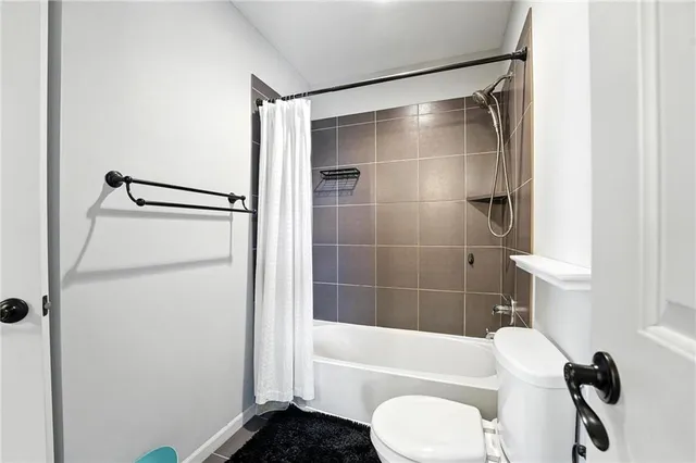 $670,000 | 16406 South Loiret Street, Olathe, KS 66062