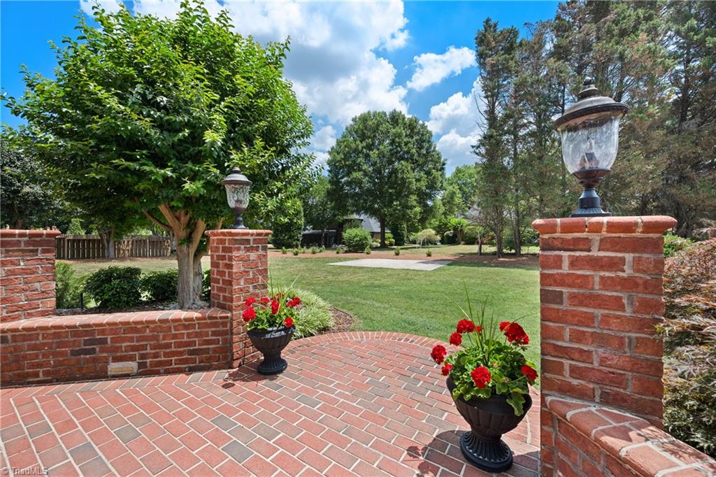 3005 Alamance Road Greensboro, NC 27407 - Photo 15 of 48