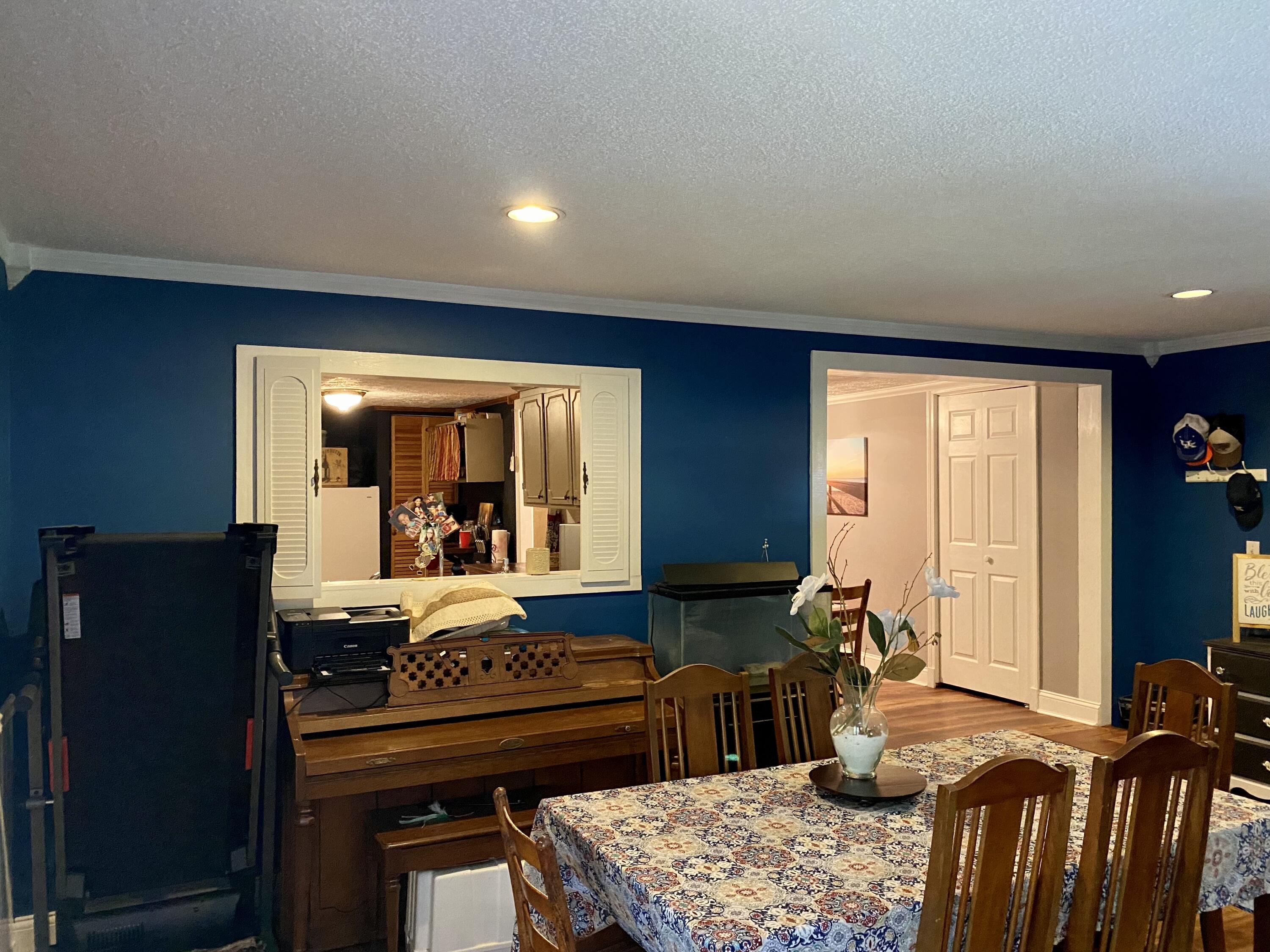 1050 Evergreen Road Flat Lick, KY 40935 - Photo 11 of 34 IMG_4037
