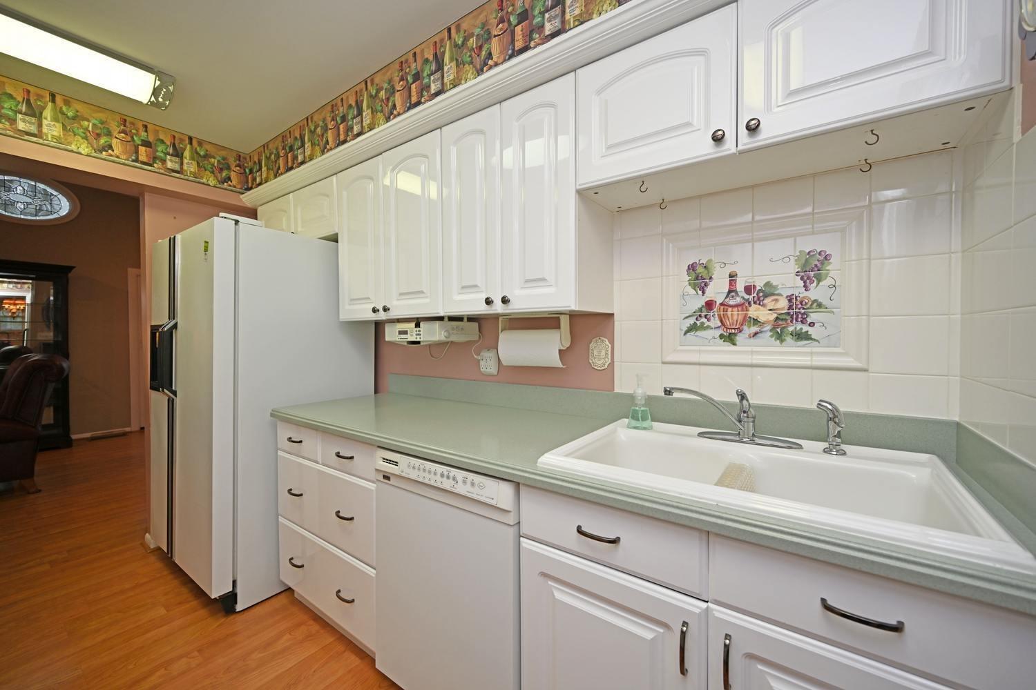 1038 Pamela Road Cincinnati, OH 45255 - Photo 16 of 43