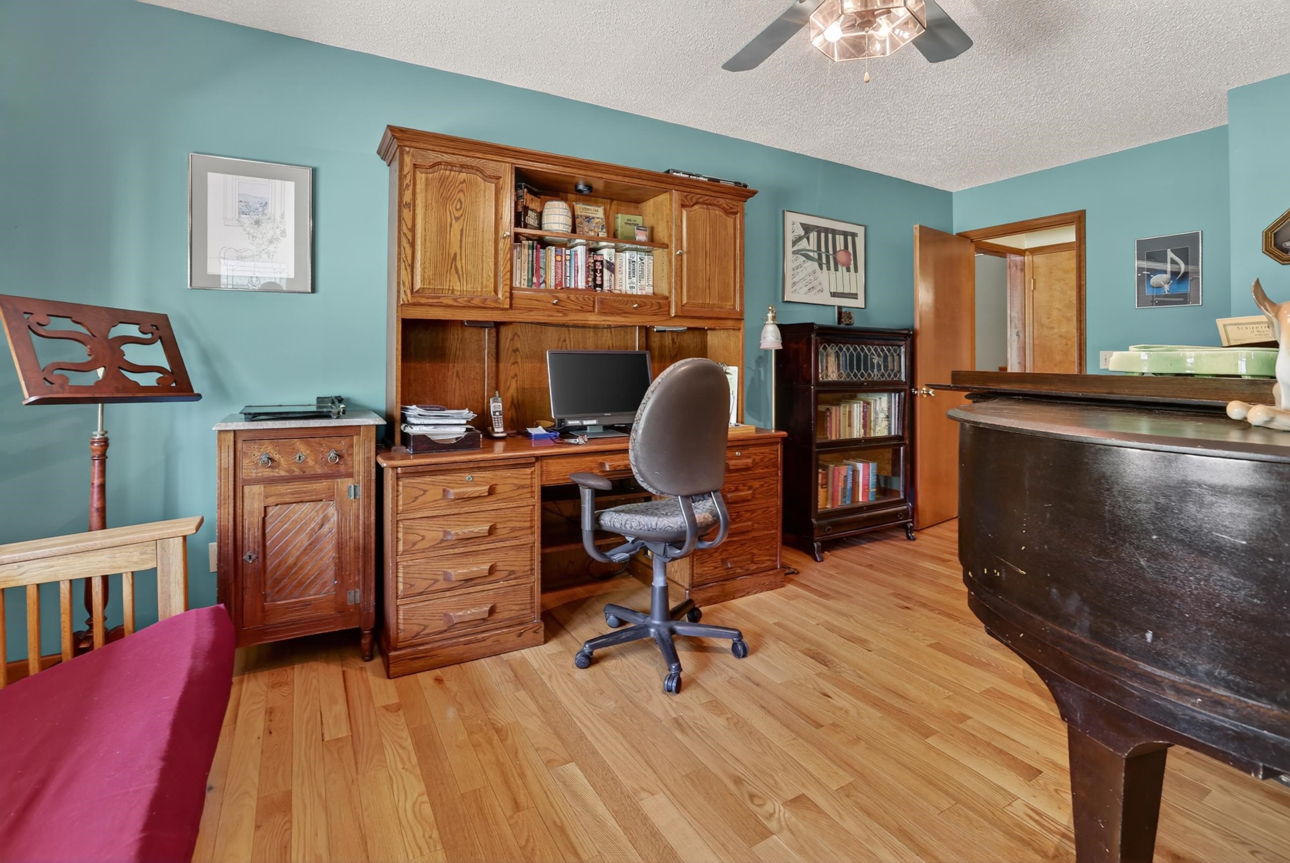 3164 North Dow Road West Branch, MI 48661 - Photo 52 of 83
