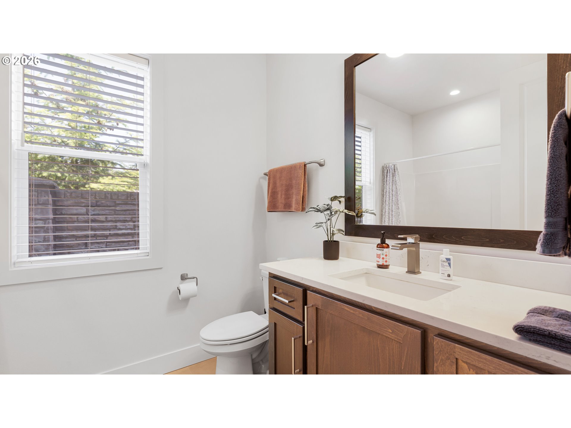 1304 South 44th Avenue Ridgefield, WA 98642 - Photo 22 of 35