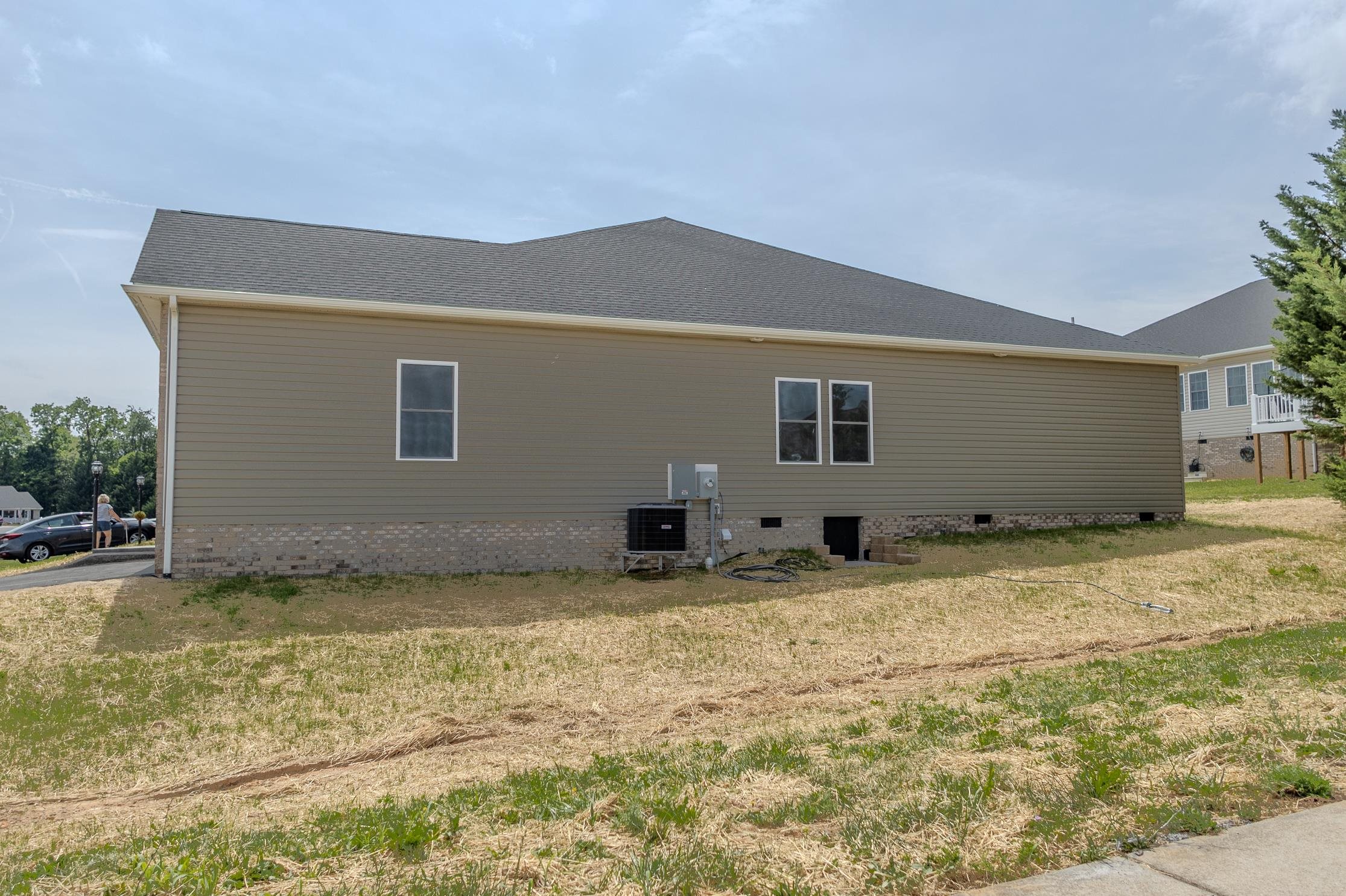5 Meriwether Circle Stuarts Draft, VA 24477 - Photo 14 of 44