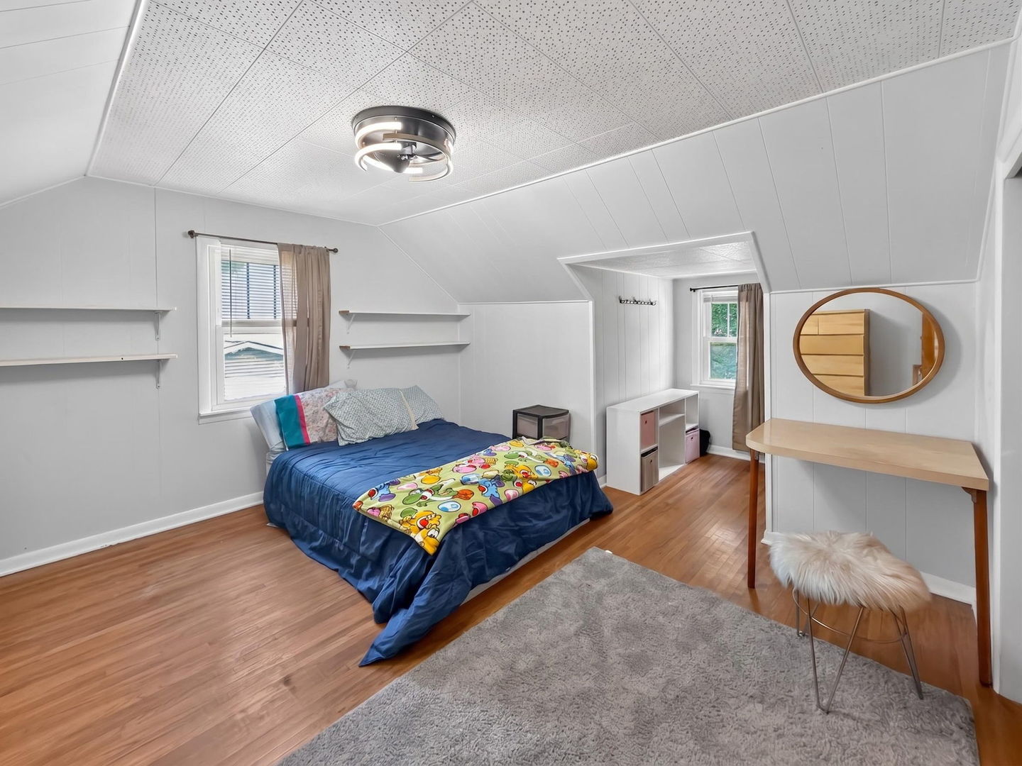 908 North 9th Street Rochelle, IL 61068 - Photo 17 of 29