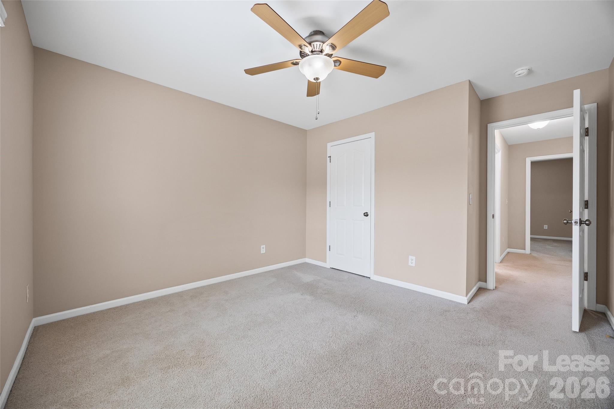 2206 Durand Road Fort Mill, SC 29715 - Photo 28 of 33