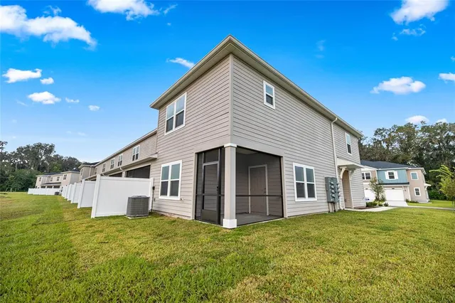 $1,895 | 3589 Southeast 37th Court, Ocala, FL 34480