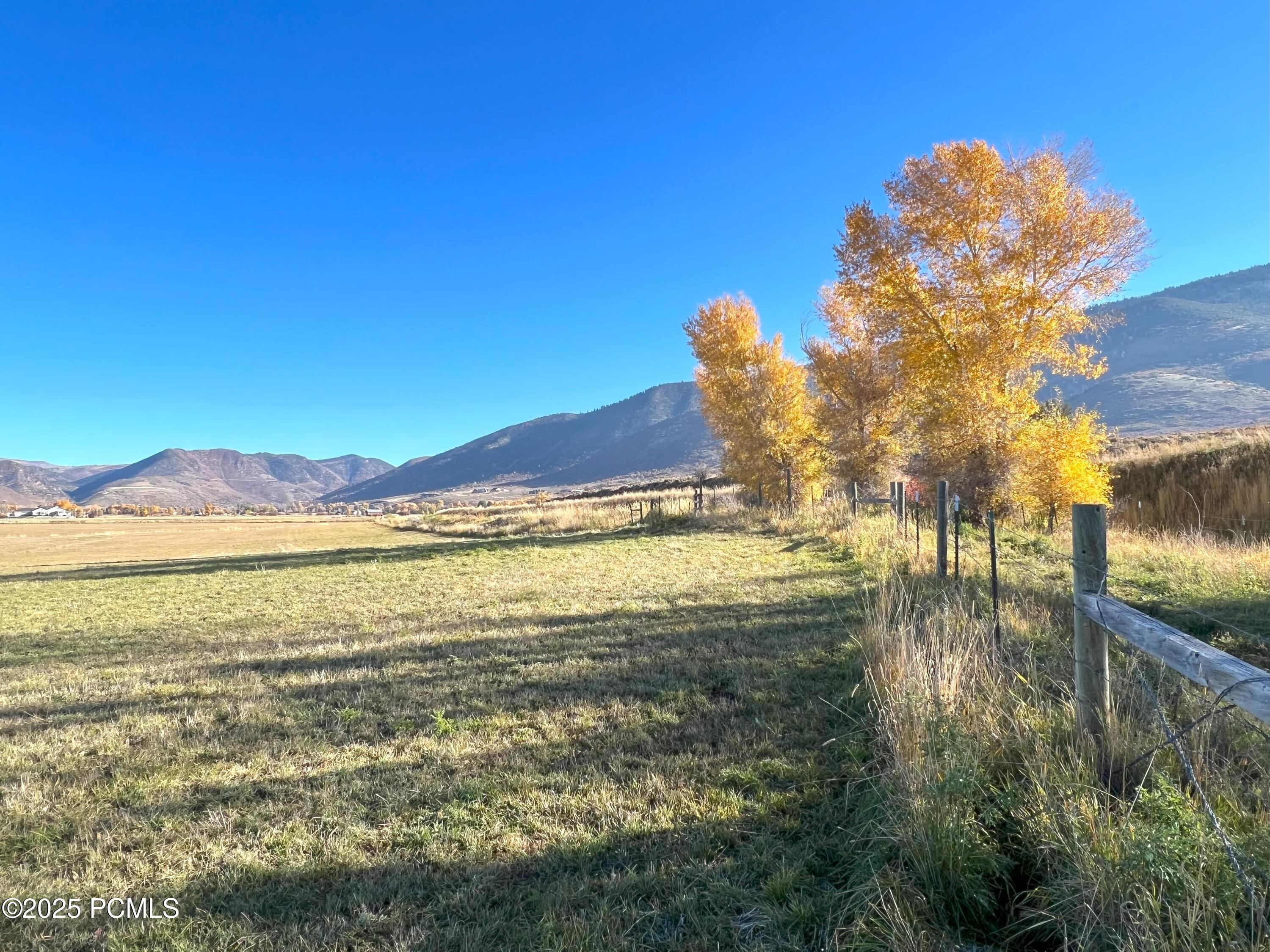 984 East Boulderville Road Kamas, UT 84036 - Photo 9 of 39