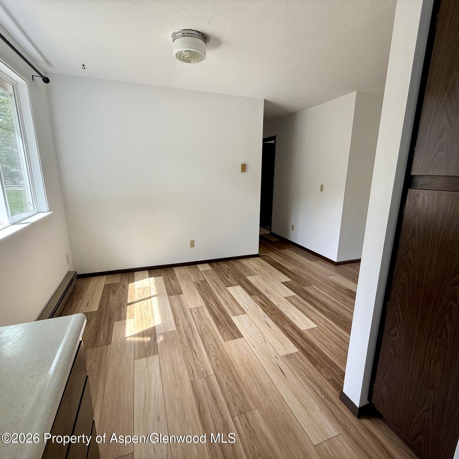 868 Washington Street Craig, CO 81625 - Photo 8 of 27 image13