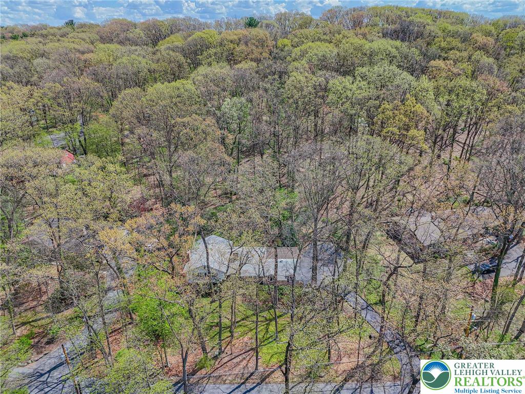 270 Bierys Bridge Road Bethlehem, PA 18017 - Photo 8 of 87