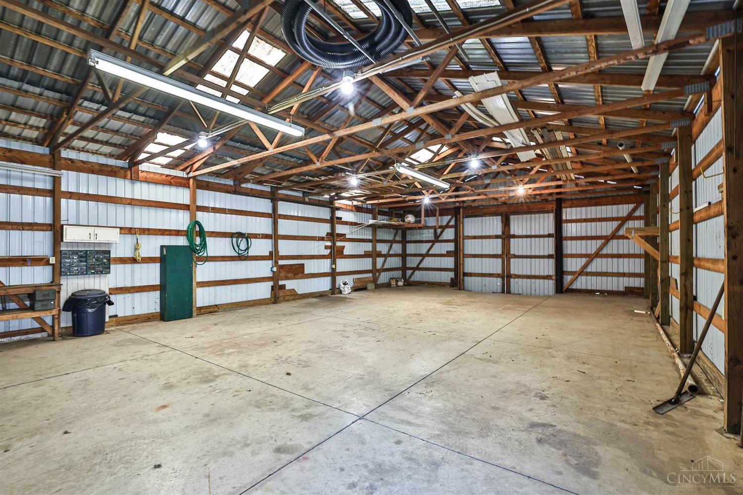 3789 Withrow Road Hamilton, OH 45011 - Photo 29 of 33