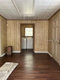 1211 Browning Gate Road Estill, SC 29918 - Photo 33 of 48