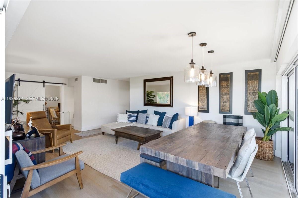 550 Ocean Drive, Unit 3H Key Biscayne, FL 33149 - Photo 23 of 34