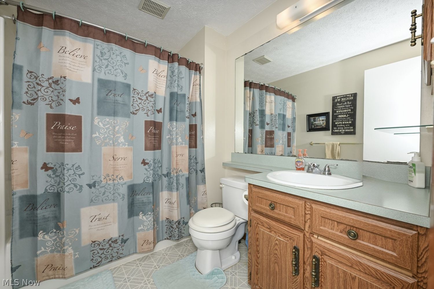 4145 Ridge Road Medina, OH 44256 - Photo 13 of 41