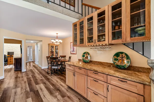 $475,000 | 41628 Woodhaven Drive East, Palm Desert, CA 92211