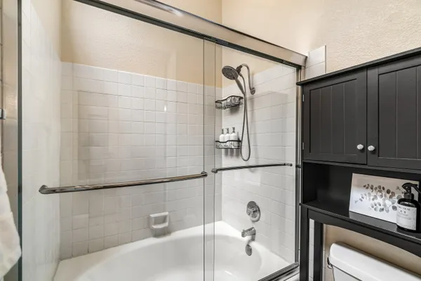 $475,000 | 41628 Woodhaven Drive East, Palm Desert, CA 92211