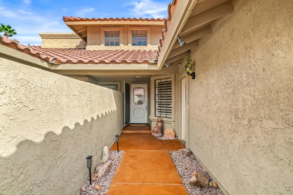$475,000 | 41628 Woodhaven Drive East, Palm Desert, CA 92211