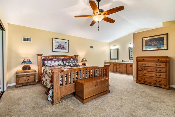 $475,000 | 41628 Woodhaven Drive East, Palm Desert, CA 92211