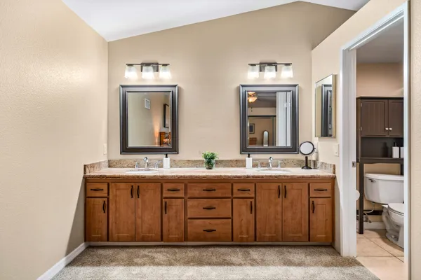 $475,000 | 41628 Woodhaven Drive East, Palm Desert, CA 92211
