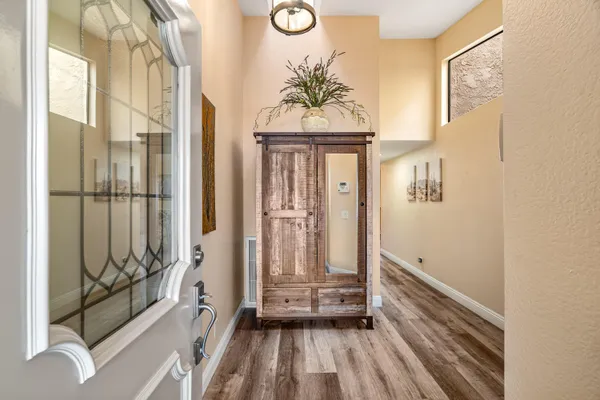 $475,000 | 41628 Woodhaven Drive East, Palm Desert, CA 92211