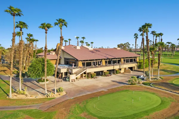 $475,000 | 41628 Woodhaven Drive East, Palm Desert, CA 92211