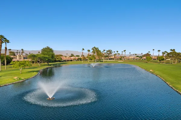 $475,000 | 41628 Woodhaven Drive East, Palm Desert, CA 92211