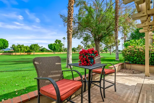 $475,000 | 41628 Woodhaven Drive East, Palm Desert, CA 92211