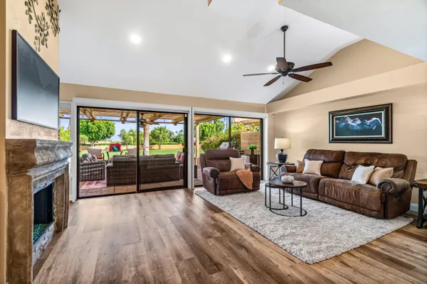 $475,000 | 41628 Woodhaven Drive East, Palm Desert, CA 92211