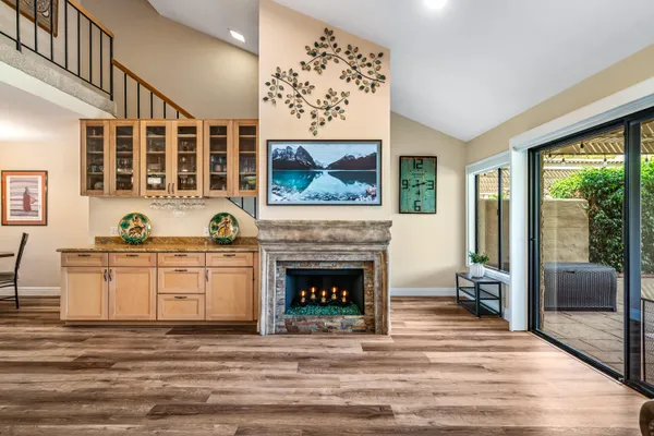 $475,000 | 41628 Woodhaven Drive East, Palm Desert, CA 92211