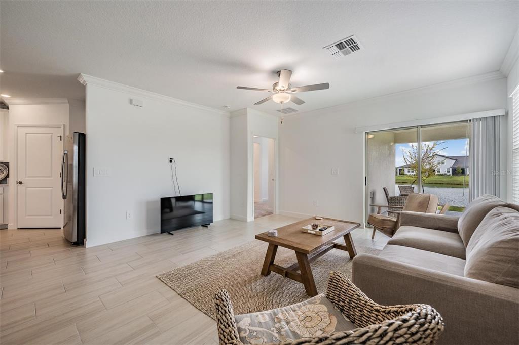 10935 Gable Dig Loop San Antonio, FL 33576 - Photo 12 of 70