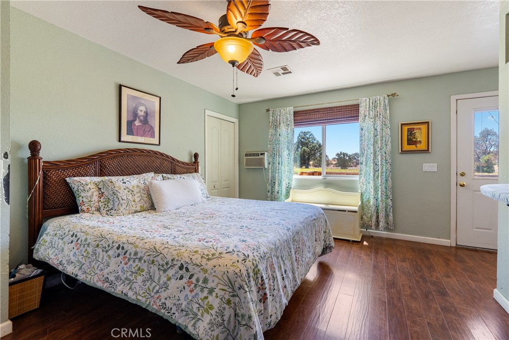 5275 Camp 8 Road Paso Robles, CA 93446 - Photo 54 of 63